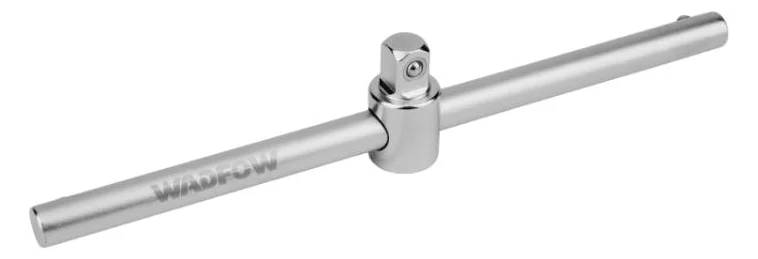 Thanh trượt chữ T 3/4" WADFOW WSC4218