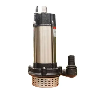 Máy bơm chìm nước sạch 1.5HP PENORI PN34-1,1