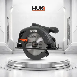 máy cưa đĩa cầm tay (GEN 3) G3-CG1600