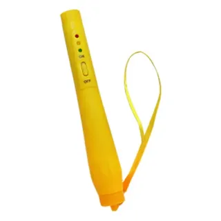 Bút dò rò rỉ khí Hanwei BX166