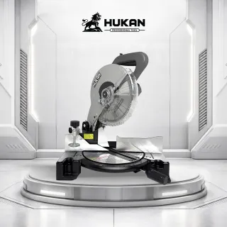 Máy Cắt Nhôm (GEN 2) G2-CN45255