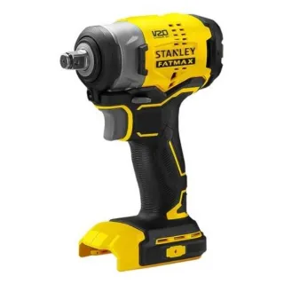 Máy siết bulong Stanley SBW910K-KR