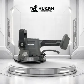 Thân máy rung gạch pin (GEN2) G2-RGP190