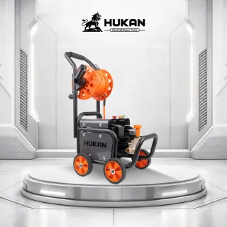 Máy rửa xe điện G2-RX3002