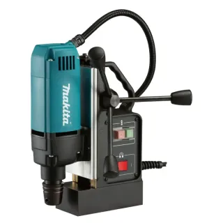 Máy khoan từ Makita HB350