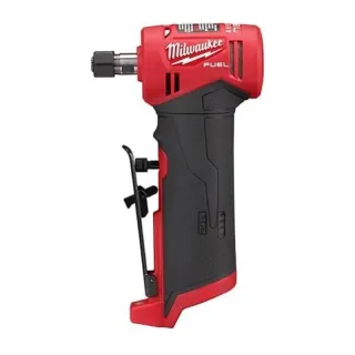 Máy mài khuôn góc Milwaukee M12 FDGA-0