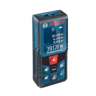 Máy đo khoảng cách laser Bosch GLM 400