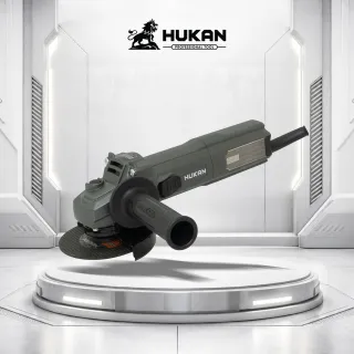 Máy mài điện (GEN 2) G2-A1100PRO