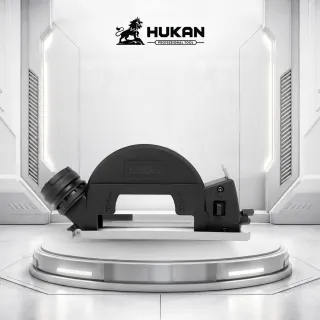 Bộ Chuyển Đổi Giá Đỡ Máy Mài LBV101