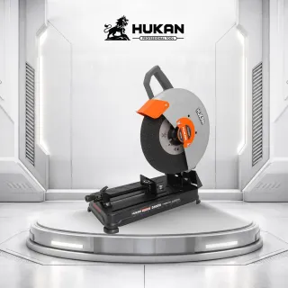Máy cắt sắt G1-MCS2600