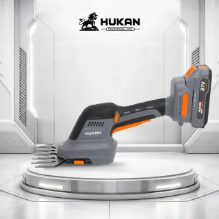 Máy cắt tỉa hàng rào G1-GS400