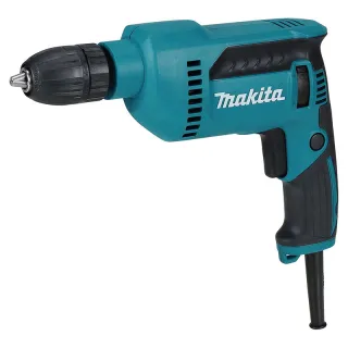 Máy khoan điện Makita DP4021
